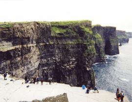 clifts_of_Moher