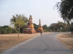 ayutthaya145