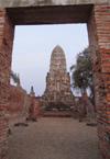 ayutthaya179