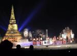 ayutthaya203