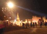 ayutthaya280