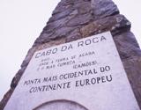 cabo_da_roca2