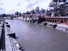 kathmandu62