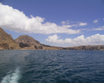 lago_titicaca2