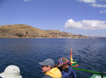 lago_titicaca8