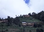 nepal15
