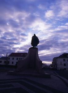 reykjavik1
