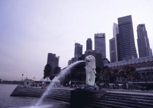 singapore1