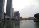singapore11