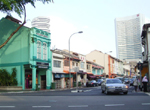 singapore31
